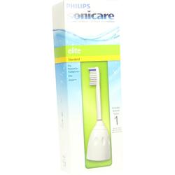 SONICARE ELITE B KOPF SING