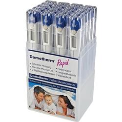 DOMOTHERM RAPID DIGITALTHE